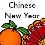 Chinese New Year