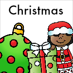 Christmas Theme