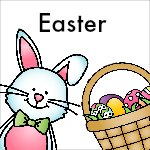Easter Theme