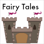 Fairy Tales