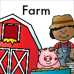Farm Theme