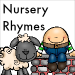 Nursery Rhyme Theme