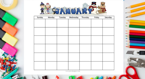 printable-teacher-calendars