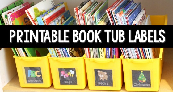 printable-book-box-labels-classroom-library