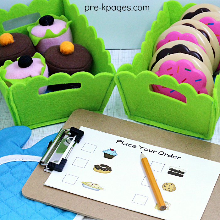 dramatic-play-bakery-printable for Dramatic Play Bakery Printables Free Dramatic Play Bakery Printable for Dramatic Play Bakery Printables Free