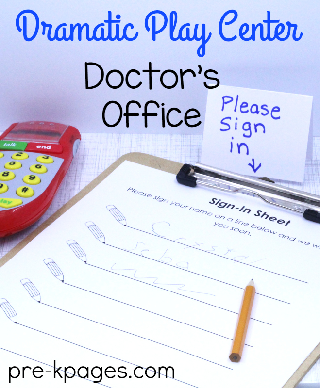 printable-dramatic-play-center-sign