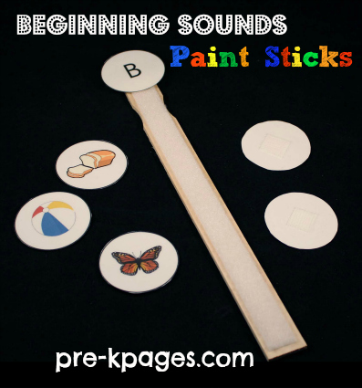 beginning-sound-sticks