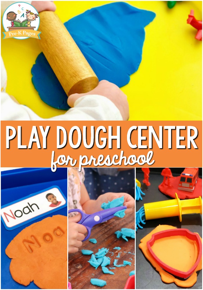 https://www.pre-kpages.com/wp-content/uploads/2014/06/Play-Dough-Ideas-for-Preschool.jpg