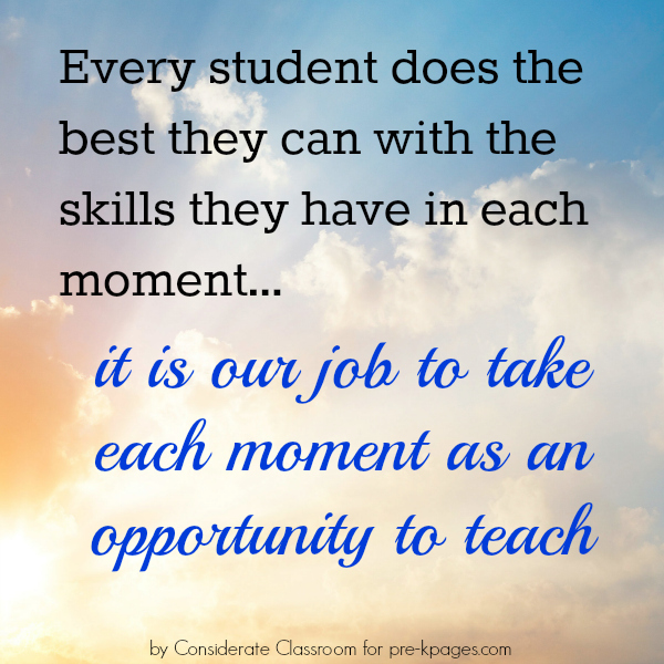 opportunity-to-teach