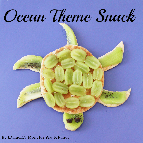 Ocean-Theme-Snack.jpg