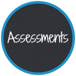 Printable Preschool Assessment Packet