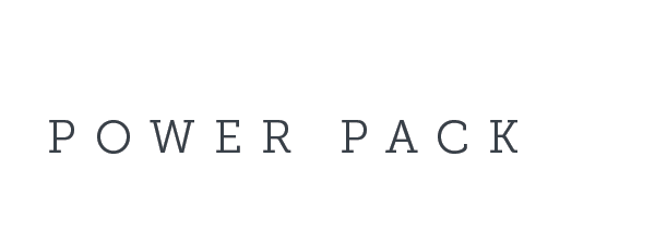 dramatic-play-printable-logo