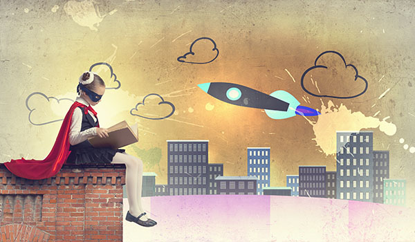 pretend-play-center-printables