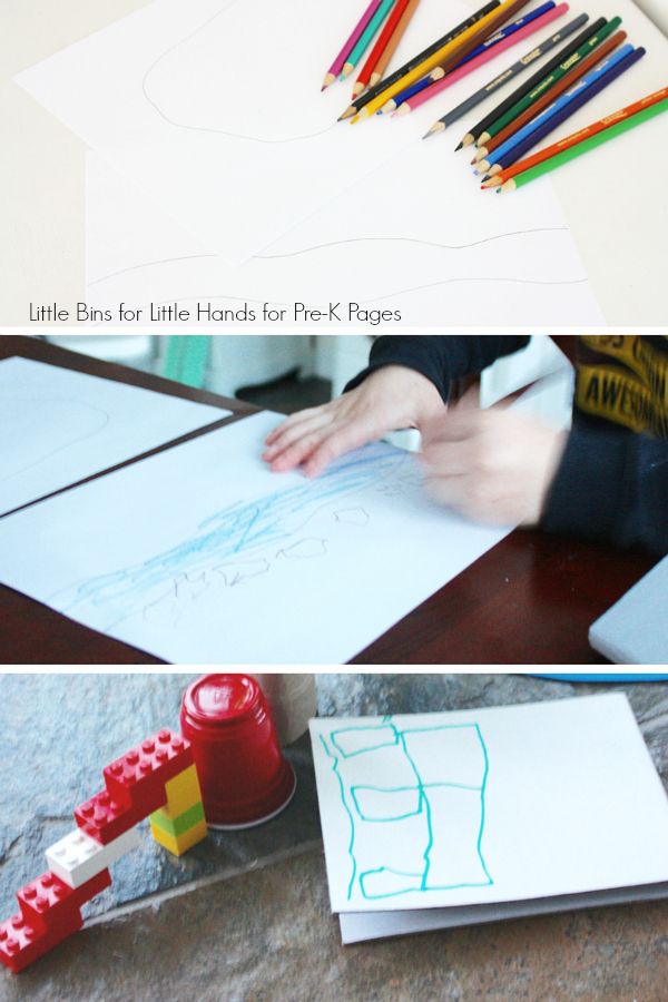 Planning Designing and Drawing Bridges