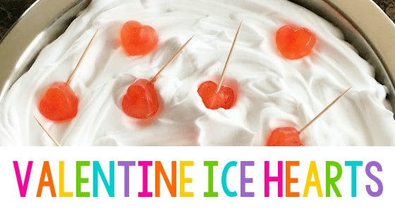 valentine-ice-hearts-cover