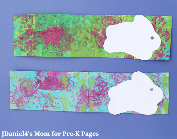 homemade musical instruments