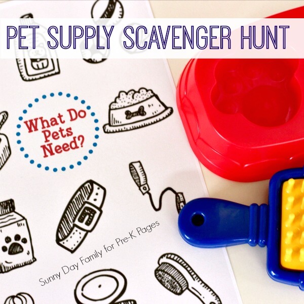 pet-supply-scavenger-hunt-square.jpg