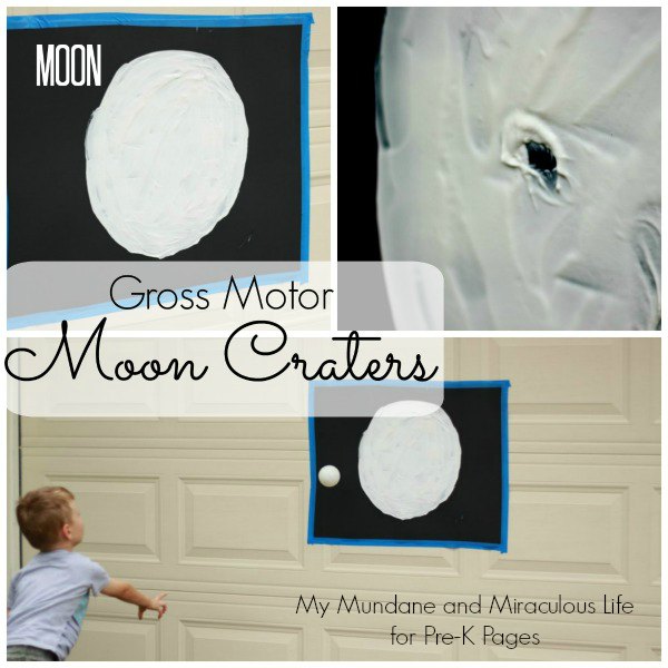 gross motor moon craters