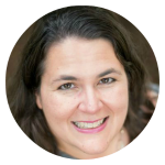 Meet Jodie contributing writer at Pre-K Pages