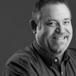 Scott Wiley Managing Editor at Pre-K Pages