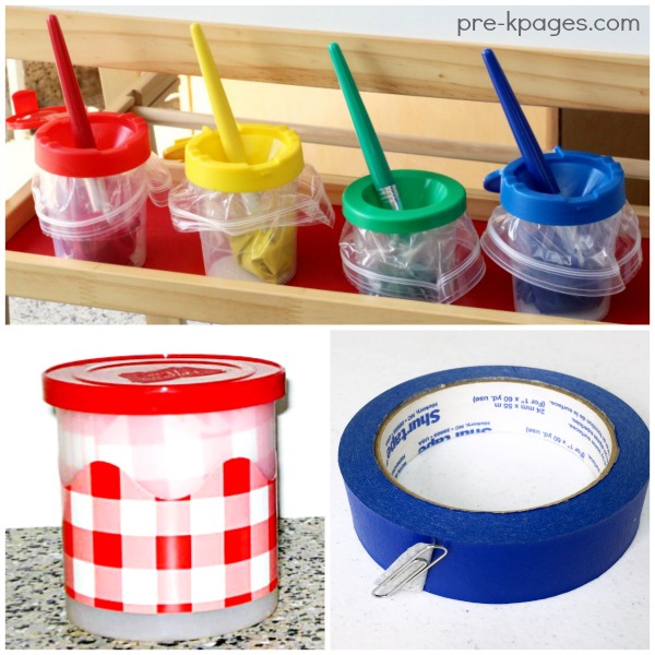 Classroom Hacks for Teachers