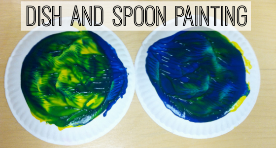 spoon-and-dish-painting.jpg