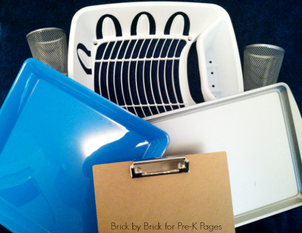 store writing center