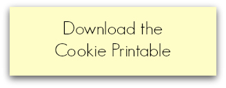 download printable
