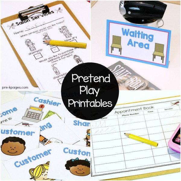 hair-salon-dramatic-play-printables-pre-k-pages