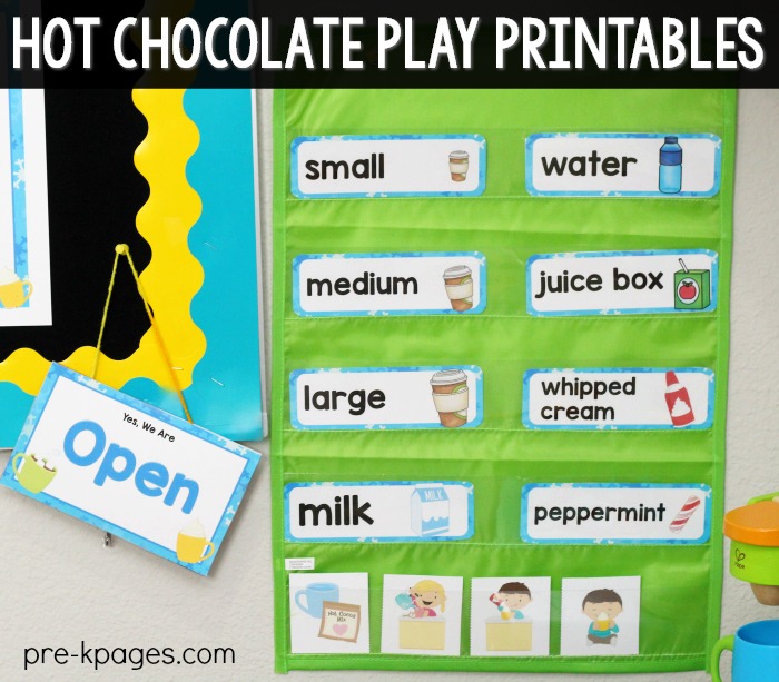 hot-chocolate-dramatic-play-theme-for-preschool