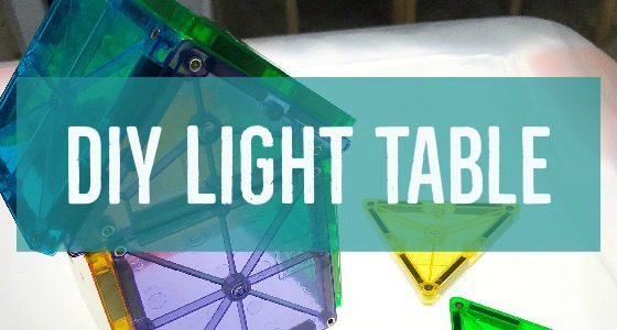 Table Lamp. Sketch. Vector & Photo (Free Trial) | Bigstock