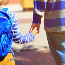 fathers day category