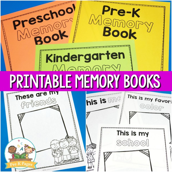 preschool-memory-book-printable-for-the-end-of-year