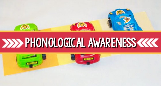 How to Teach Phonological Awareness Skills