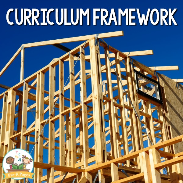 How to Choose a Preschool Curriculum