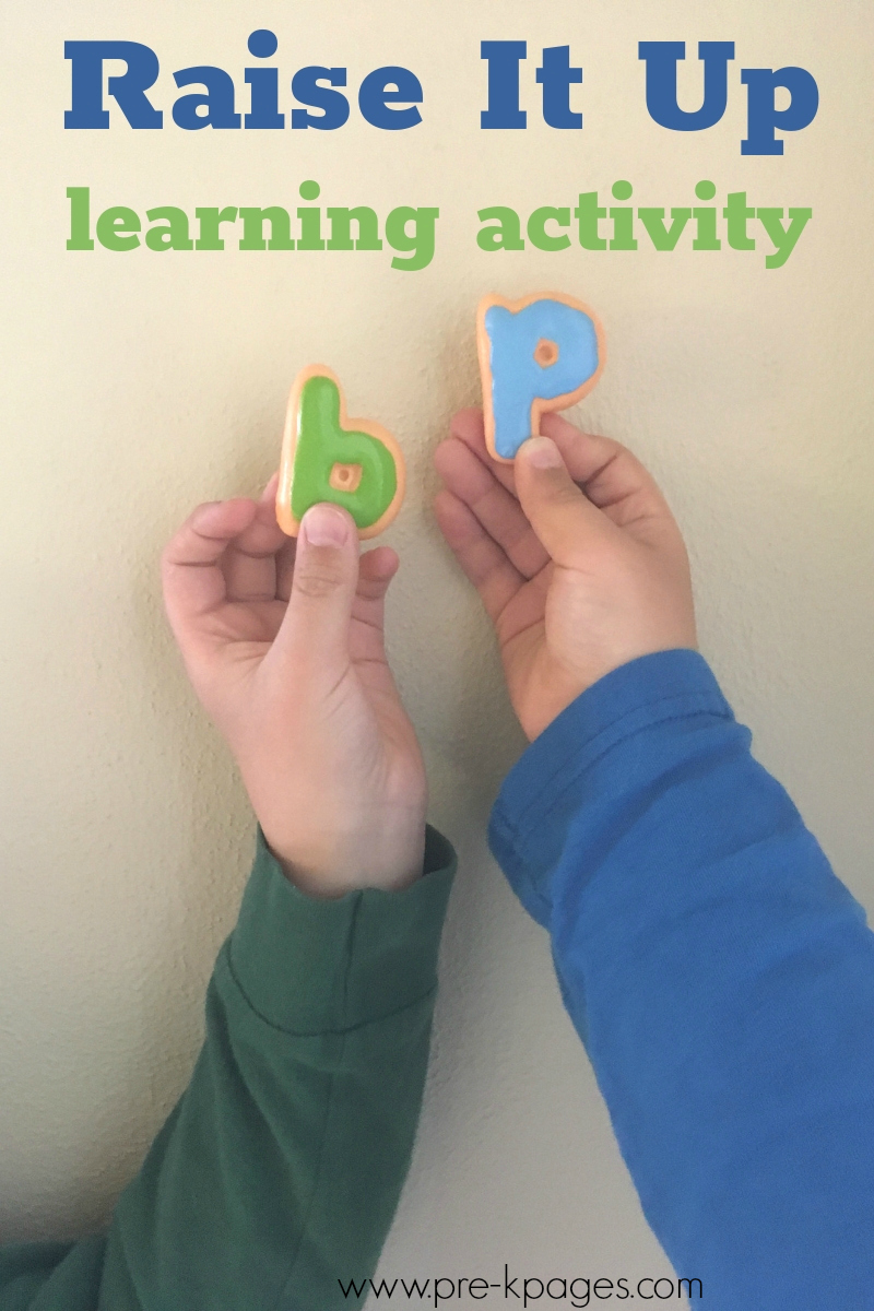 literacy activity for preschool Seuss