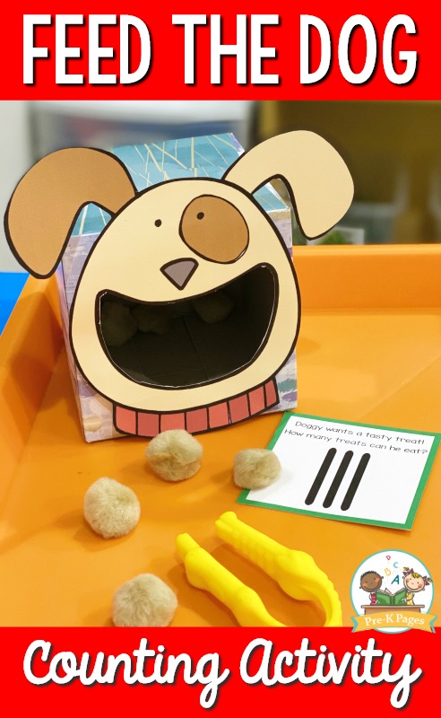 feed-the-dog-counting-activity-pre-k-pages