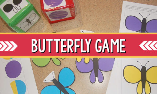 butterfly game for spring.jpg