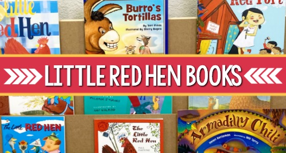 The-Little-Red-Hen-Books-for-Preschoolers.jpg