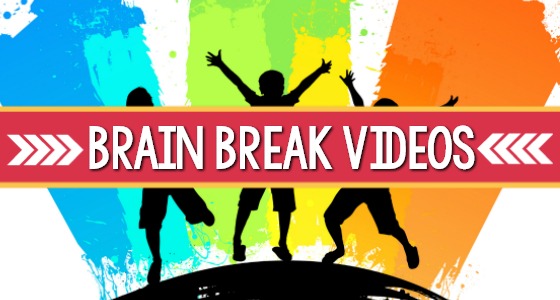 Best Brain Break Videos