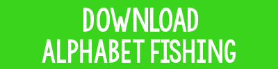 Alphabet Fishing download
