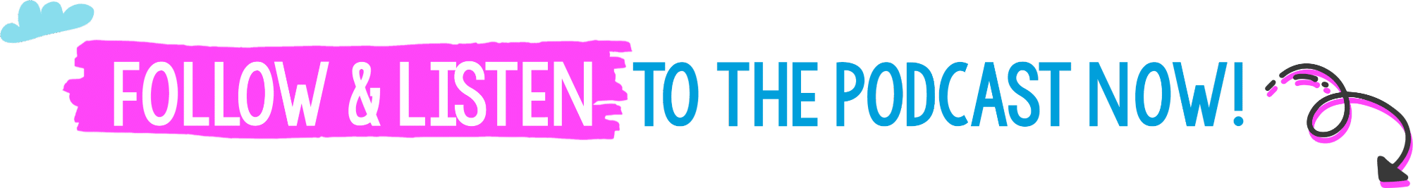 Listen Page Headline (1)