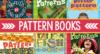21 Books About Patterns for Preschoolers - Pre-K Pages