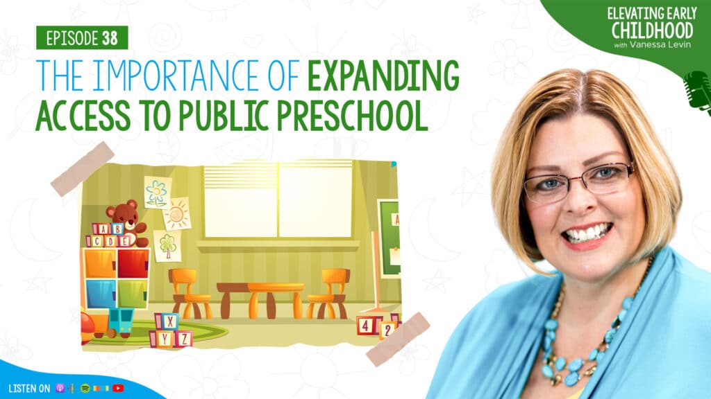 [Image: Here's why we need public preschool]
