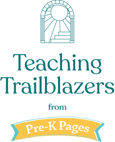Teaching_Trailblazers_from_Pre-K_Pages
