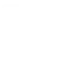 Classroom Management