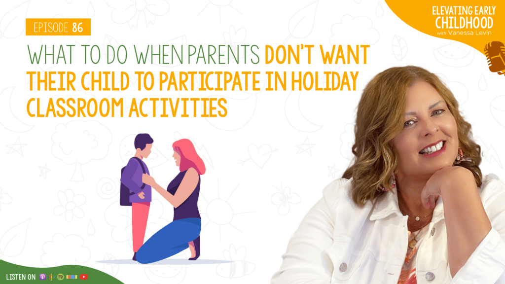 [Image: What to Do When Parents Don’t Want Their Child to Participate in Holiday Classroom Activities]