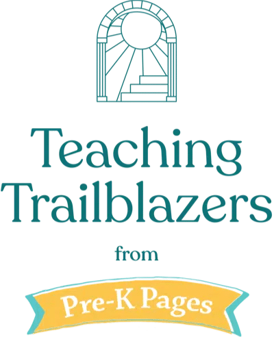 Free Greeting Choices Printable Pack - Pre-K Pages