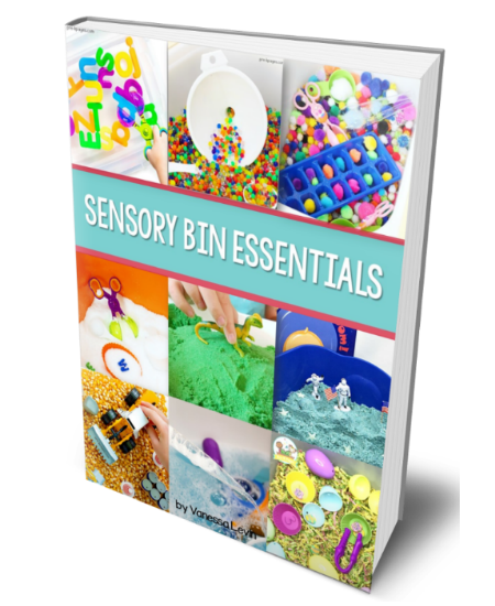 sensory-bin-essentials-450