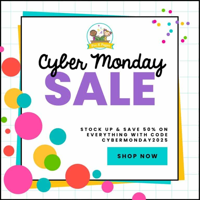 Login - Pre-K Pages